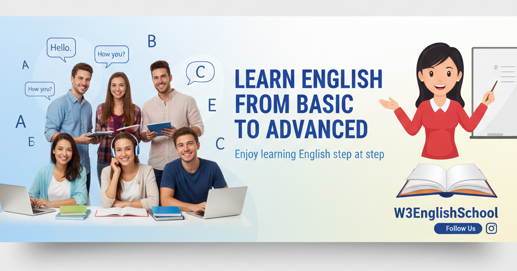 Talking on the Phone – ফোনে কথা বলা